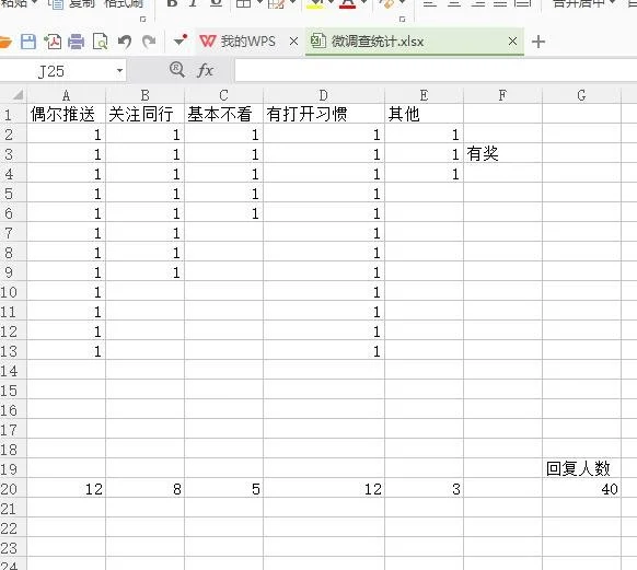 双鸭山市企业应该注册微信服务号还是微信订阅号  岛内营销dnnic.cn