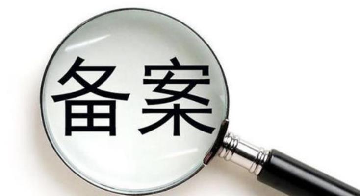 双鸭山市网站备案域名后缀大全 网站域名备案后缀查询 岛内营销dnnic.cn